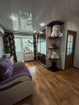 
  Продается 1-комн. квартира 31.4 м². Фото 11.