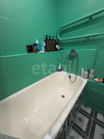
  Продается 1-комн. квартира 31.4 м². Фото 16.