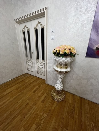 
  Продается 2-комн. квартира 75.9 м². Фото 7.