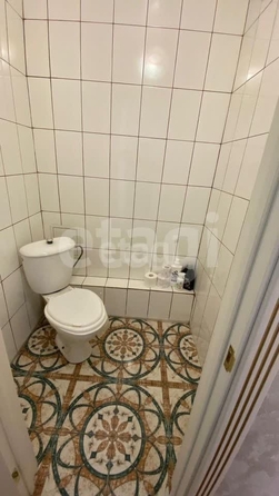 
  Продается 2-комн. квартира 75.9 м². Фото 12.