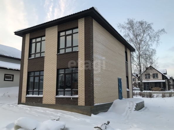 
  Продается коттедж 120 м². Фото 3.