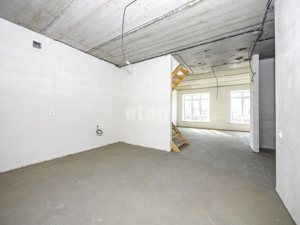 
  Продается коттедж 120 м². Фото 3.