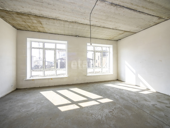 
  Продается коттедж 120 м². Фото 5.