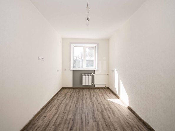 
  Продается 3-комн. квартира 58 м². Фото 4.