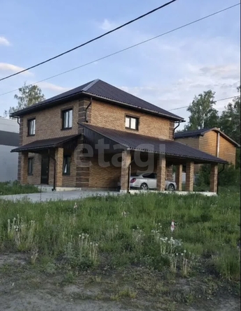 
  Продается дом 165 м². Фото 2.