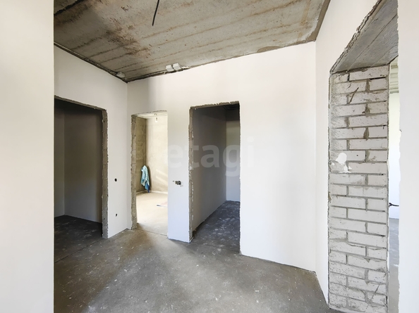 
  Продается дом 165 м². Фото 6.