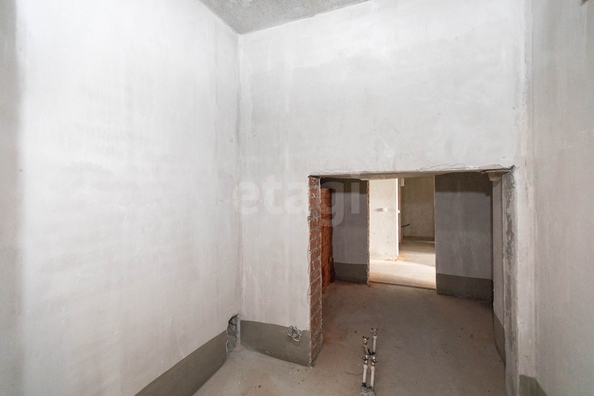 
  Продается 2-комн. квартира 56.8 м². Фото 16.