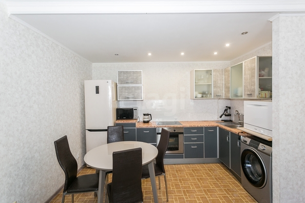 
  Продается 2-комн. квартира 46.2 м². Фото 3.