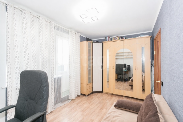 
  Продается 2-комн. квартира 46.2 м². Фото 10.