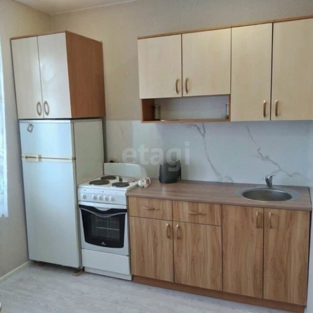 
  Продается 1-комн. квартира 40 м². Фото 1.
