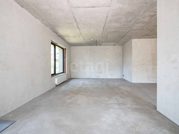 
  Продается 3-комн. квартира 100 м². Фото 14.