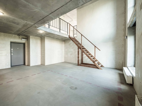 
  Продается 4-комн. квартира 167.4 м², в ЖК Заельцовский. Фото 6.