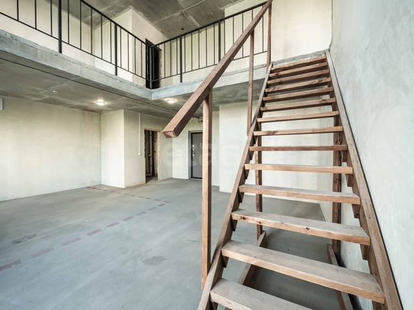 
  Продается 4-комн. квартира 167.4 м², в ЖК Заельцовский. Фото 10.