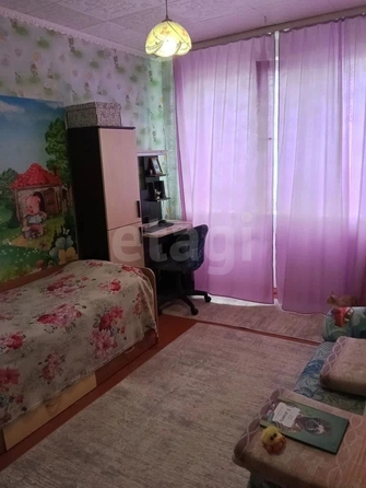 
  Продается 2-комн. квартира 43.6 м². Фото 5.