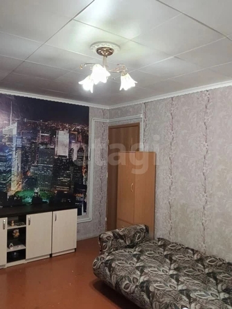 
  Продается 2-комн. квартира 43.6 м². Фото 7.