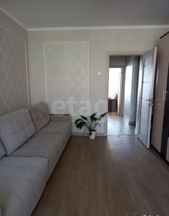 
  Продается 1-комн. квартира 38 м². Фото 6.