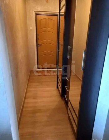 
  Продается 1-комн. квартира 38 м². Фото 11.