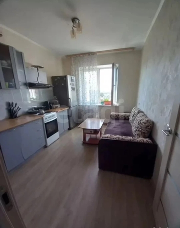 
  Продается 1-комн. квартира 38 м². Фото 17.