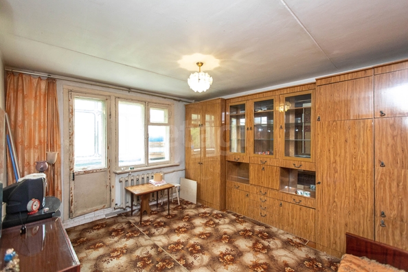 
  Продается 2-комн. квартира 43.7 м². Фото 1.