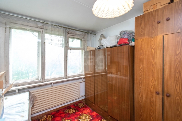 
  Продается 2-комн. квартира 43.7 м². Фото 5.