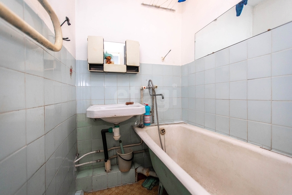 
  Продается 2-комн. квартира 43.7 м². Фото 7.