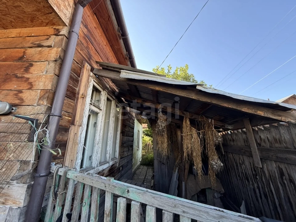 
  Продается дом 61.7 м². Фото 5.
