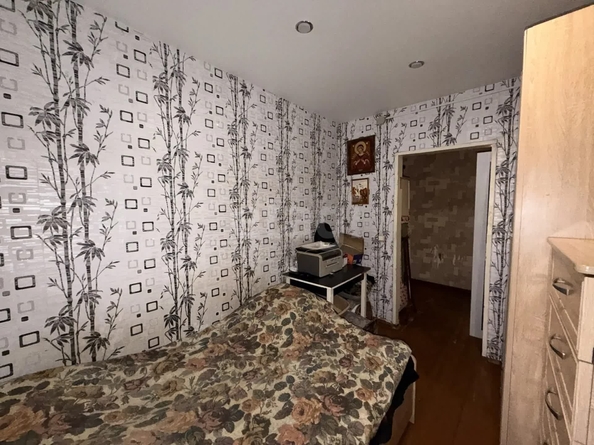 
  Продается дом 61.7 м². Фото 19.