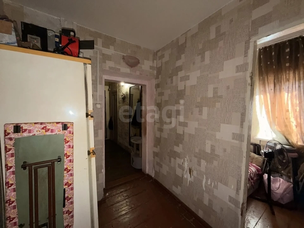 
  Продается дом 61.7 м². Фото 23.