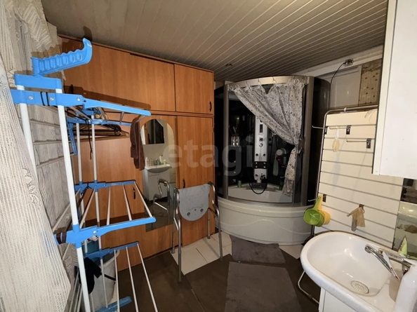 
  Продается дом 61.7 м². Фото 24.