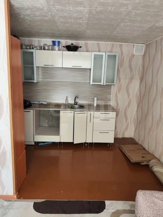 
  Продается комната 18.3 м². Фото 8.