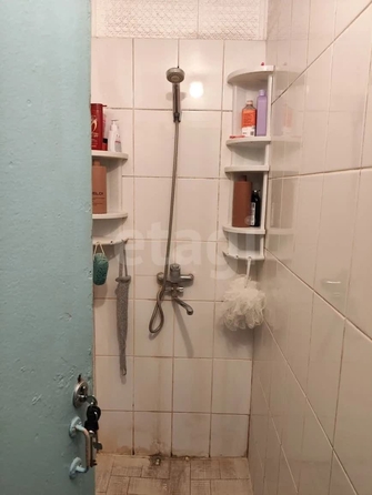 
  Продается комната 18.3 м². Фото 11.