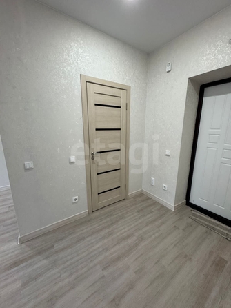 
  Продается студия 26.8 м². Фото 2.