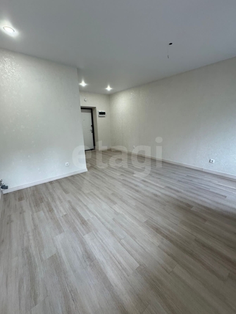 
  Продается студия 26.8 м². Фото 5.