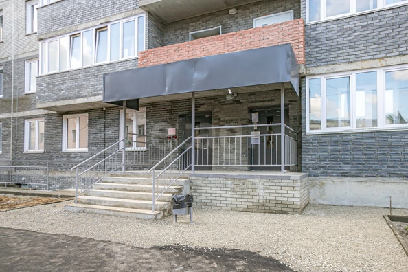 
  Продается студия 29.3 м². Фото 11.