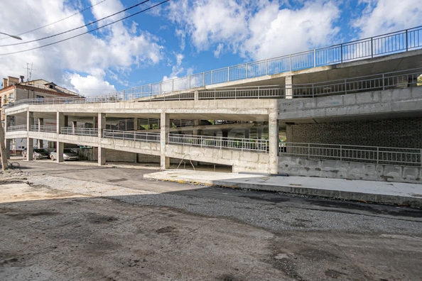 
  Продается студия 29.3 м². Фото 16.
