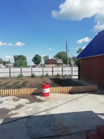 
  Продается дом 108.8 м². Фото 6.