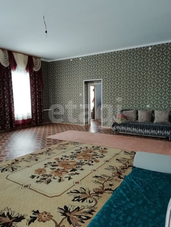 
  Продается дом 108.8 м². Фото 9.