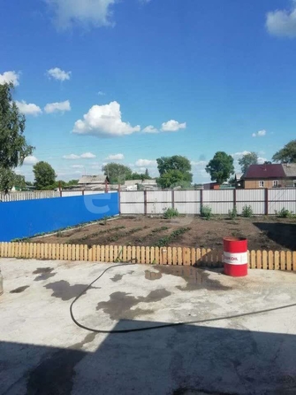 
  Продается дом 108.8 м². Фото 14.