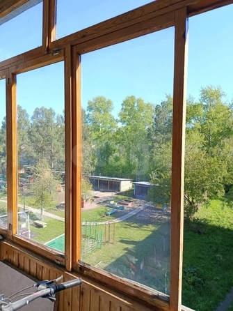 
  Продается 2-комн. квартира 39.6 м². Фото 18.