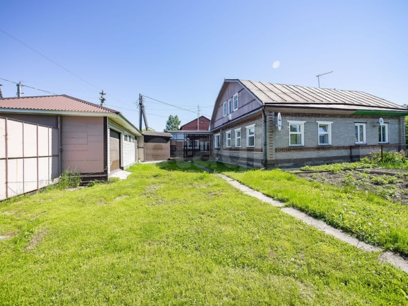 
  Продается дом 100 м². Фото 2.