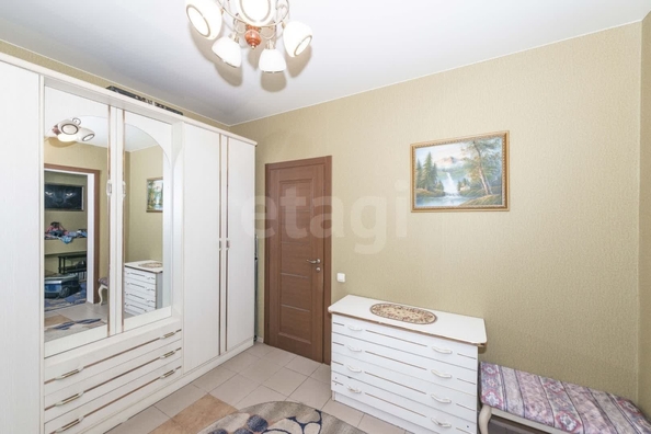 
  Продается дом 100 м². Фото 9.