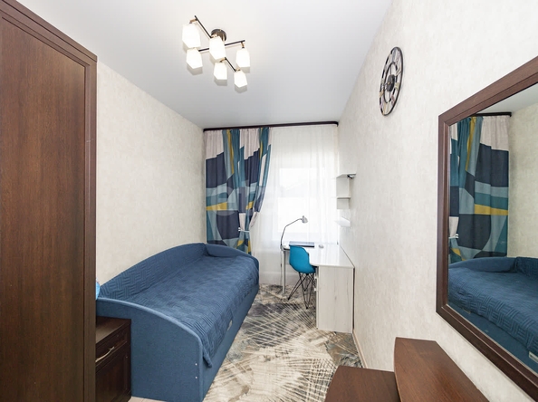 
  Продается дом 100 м². Фото 10.
