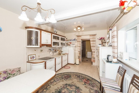 
  Продается дом 100 м². Фото 16.