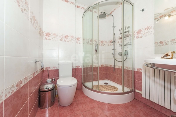 
  Продается дом 100 м². Фото 26.