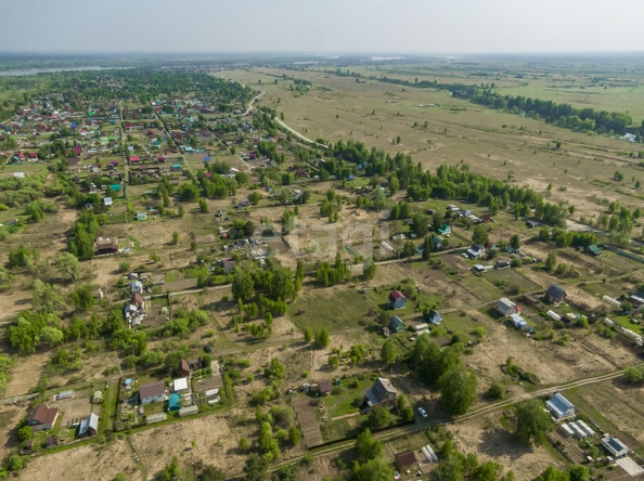
  Продается земельный участок 12 соток. Фото 8.
