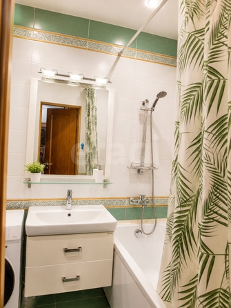 
  Продается 3-комн. квартира 86.6 м². Фото 7.