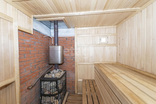 
  Продается 4-комн. квартира 99 м². Фото 3.