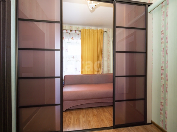 
  Продается 4-комн. квартира 99 м². Фото 12.