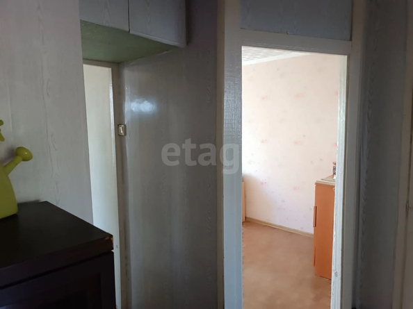 
  Продается 3-комн. квартира 58.4 м². Фото 8.
