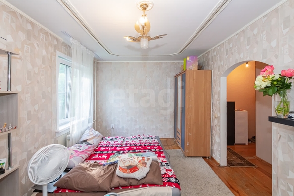 
  Продается 1-комн. квартира 31.9 м². Фото 2.
